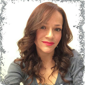 Meet your Posher, Yoana